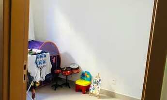 Imagem 7: Titulo - Apartamento para alugar direto com proprietário