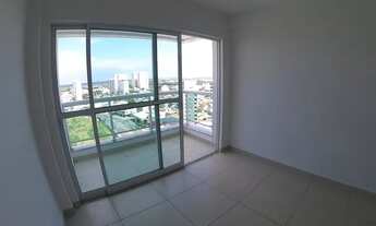 Imagem: Prada Residence - Campos dos Goytacazes