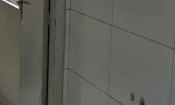 Imagem: APARTAMENTO 2 QUARTOS MAIS 1 REVERSÍVEL