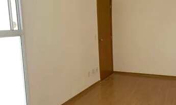 Imagem 7: Apartamento novo de 2 quartos disponível para locação em Granja Santa Terezinha em Taubaté