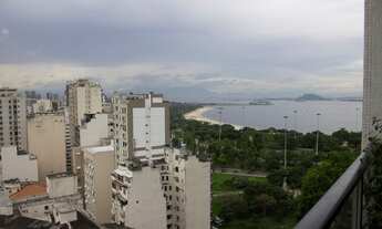 Imagem: Apartamento para venda com 30 metros quadrados