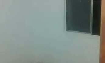 Imagem 3: Praça Seca Apartamento com 2 dormitórios