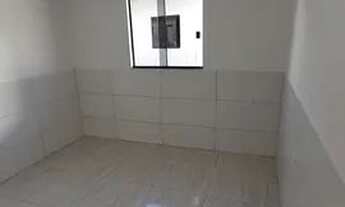 Imagem 4: Alugo apartamento