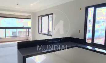 Imagem 3: Apartamento (tipo - padrao) 2 dormitórios/suite, cozinha planejada, portaria 12hs, em cond