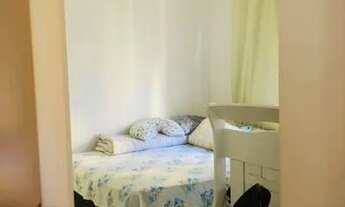 Imagem 4: Titulo - Apartamento para alugar direto com proprietário