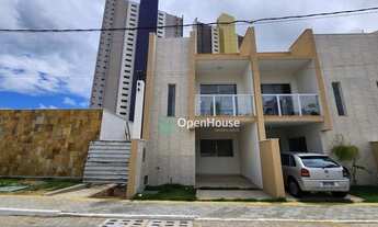 Imagem: Casa com 3 dormitórios para alugar, 97