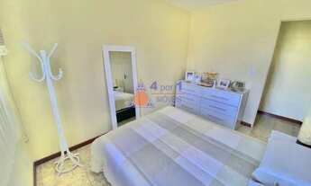 Imagem 6: Apartamento a venda em Rio de Janeiro