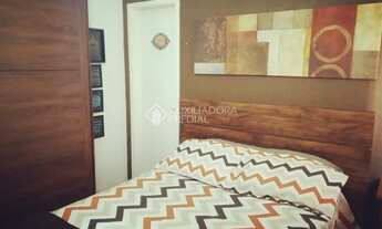 Imagem 7: PORTO ALEGRE - Apartamento Padrão - Jardim do Salso