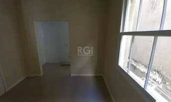 Imagem 2: Apartamento em Centro Histórico