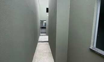 Imagem 2: Imóvel a venda Casa com 3 dormitórios