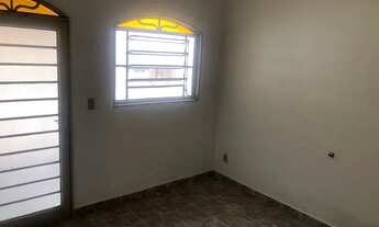 Imagem 5: SÃO JOSÉ DO RIO PRETO - Casa Padrão - BOA VISTA