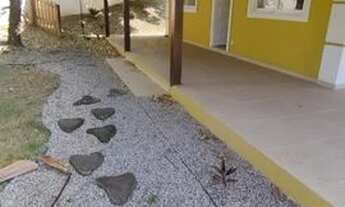 Imagem: CASA RESIDENCIAL em RIO DAS OSTRAS - RJ