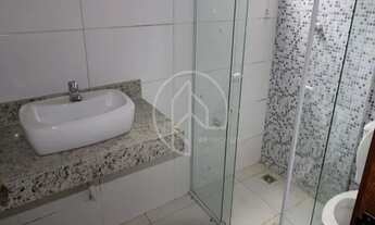 Imagem 5: Casa para venda com 150 metros quadrados com 3 quartos em São Pedro - Juiz de Fora - MG