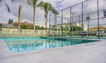 Imagem 4: Apartamento para Venda - 64.31m², 2 dormitórios, sendo 1 suites, 1 vaga - Higienópolis