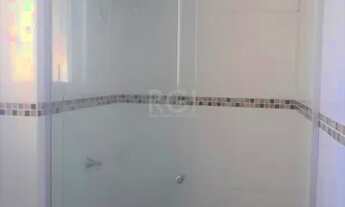 Imagem 6: Apartamento para Venda - 35.09m², 1 dormitório, 1 vaga - Jardim Botânico