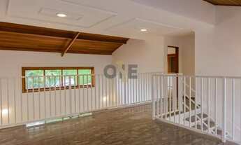 Imagem 10: CARAPICUíBA - Casa de Condomínio - Granja Viana