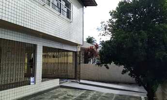Imagem 4: Casa para aluguel, 7 quartos, 1 suíte, 5 vagas, Imbiribeira - Recife/PE