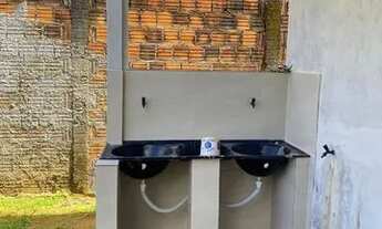 Imagem 6: Aluga se está casa