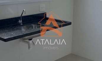 Imagem 6: Sobrado de Condomínio com 2 dorms, Maracanã, Praia Grande - R$ 270 mil, Cod: 1023