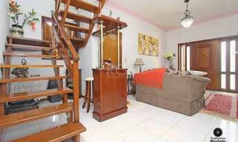 Imagem 5: Casa para Venda - 165m², 3 dormitórios, sendo 1 suites, 2 vagas - Medianeira