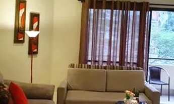 Imagem 6: Apartamento excelente no Morumbi!