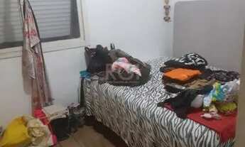 Imagem 6: Casa Condominio em Tristeza