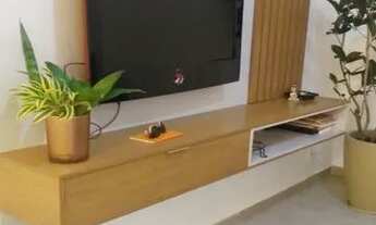 Imagem: Residencial - Jardim Belval