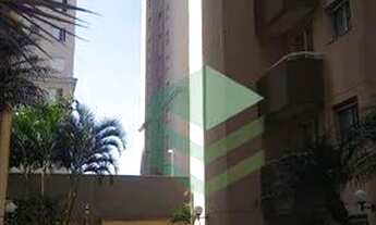 Imagem 7: Apartamento com 2 dormitórios para alugar, 52 m² por R$ 1.700/mês - Vila Gonçalves - São B