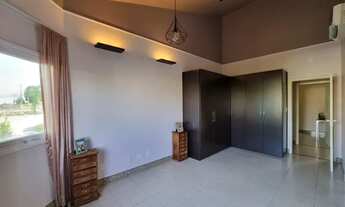 Imagem 5: Residencial Portugal | Com 3 Suítes| Mobiliada Parcial