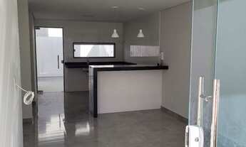 Imagem 2: Duplex próximo ao Centro