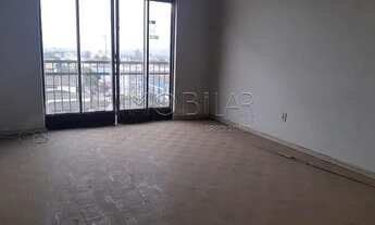 Imagem 7: BAGé - Apartamento Padrão - Centro