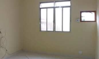 Imagem: Apartamento para Locação em Rio de Janeiro