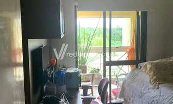 Imagem 4: Apartamento - Parque Prado - Campinas