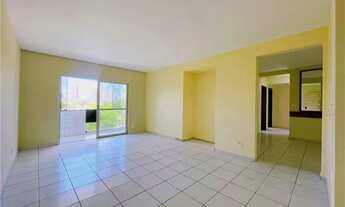 Imagem: Apartamento no coração de lagoa nova !!!!!!!