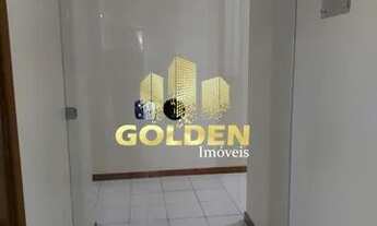 Imagem: Sala/Conjunto para aluguel com 23 metros