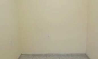 Imagem 7: Alugo um sobrado em Rocha Miranda