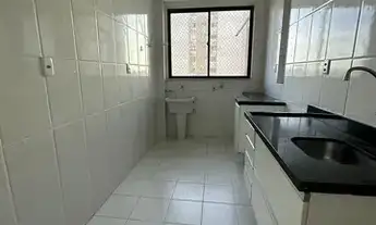 Imagem 2: Ecoville Residence - Andar Alto - agende sua visita