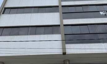 Imagem 1: APARTAMENTO CENTRO DIVINÓPOLIS - ACEITO TROCAR VEÍCULOS