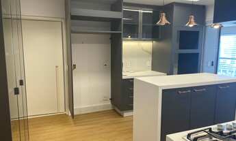 Imagem 5: Apartamento Impecável para venda