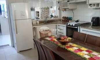 Imagem 7: SãO BERNARDO DO CAMPO - Casa Padrão - Baeta Neves