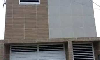 Imagem: Alugo casa para o FIG 2023