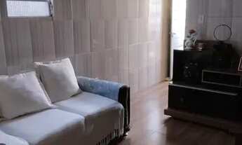 Imagem 2: Vendo Uma Ótima Casa Na Piabeta Em Nossa Senhora Do Socorro