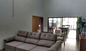 Imagem 7: Vende-se casa condomínio Golden Park Com 03 Apartamento