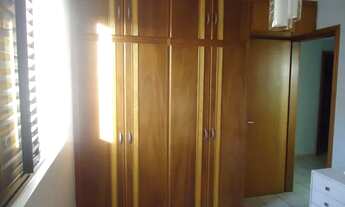 Imagem 7: Condomínio Parque Dos Girassóis - Setor Bueno, Goiânia