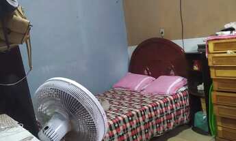 Imagem 5: VENDO CASA 150.000