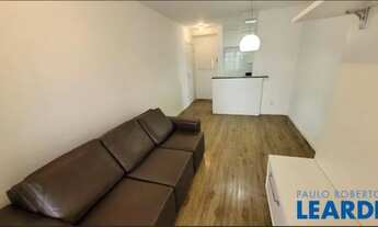 Imagem 3: APARTAMENTO - BELENZINHO - SP