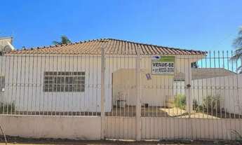 Imagem 2: Oportunidade!! Imóvel na Av.09 bairro Nova Campo Grande!!! R$ 470 Mil