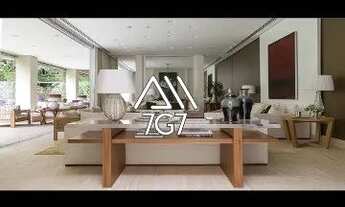 Imagem 5: CASA À VENDA NA CHÁCARA FLORA