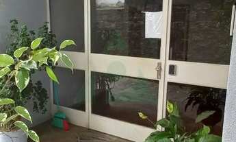 Imagem 4: PORTO ALEGRE - Kitchenette/Conjugados - JARDIM BOTANICO