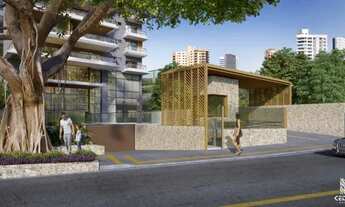 Imagem 5: Cedro Horto Florestal